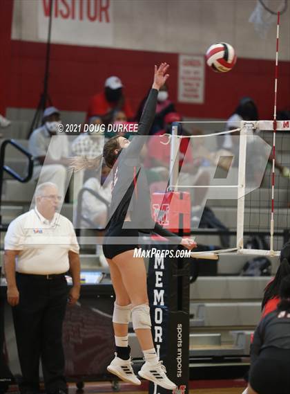 Thumbnail 3 in Fort Bend Travis @ Memorial photogallery.