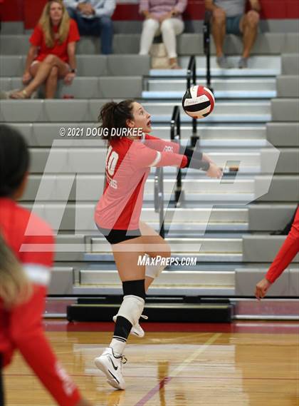 Thumbnail 3 in Fort Bend Travis @ Memorial photogallery.