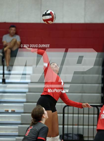 Thumbnail 2 in Fort Bend Travis @ Memorial photogallery.