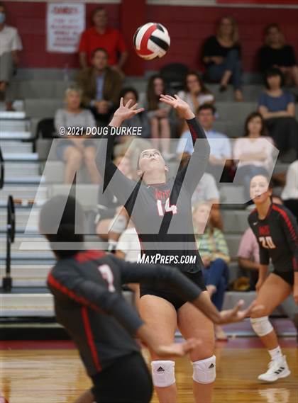 Thumbnail 1 in Fort Bend Travis @ Memorial photogallery.