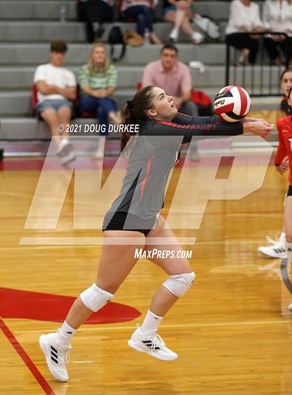 Thumbnail 1 in Fort Bend Travis @ Memorial photogallery.