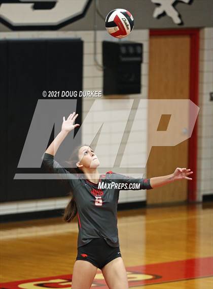Thumbnail 2 in Fort Bend Travis @ Memorial photogallery.