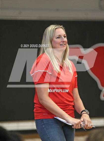 Thumbnail 3 in Fort Bend Travis @ Memorial photogallery.