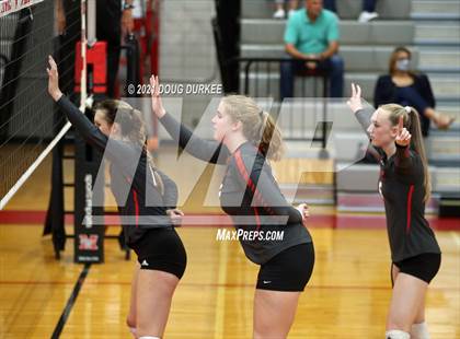 Thumbnail 1 in Fort Bend Travis @ Memorial photogallery.