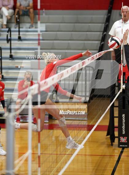 Thumbnail 3 in Fort Bend Travis @ Memorial photogallery.