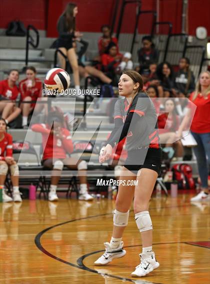 Thumbnail 3 in Fort Bend Travis @ Memorial photogallery.