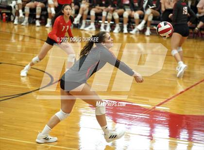 Thumbnail 3 in Fort Bend Travis @ Memorial photogallery.