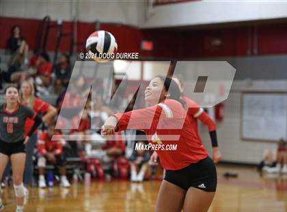 Thumbnail 3 in Fort Bend Travis @ Memorial photogallery.