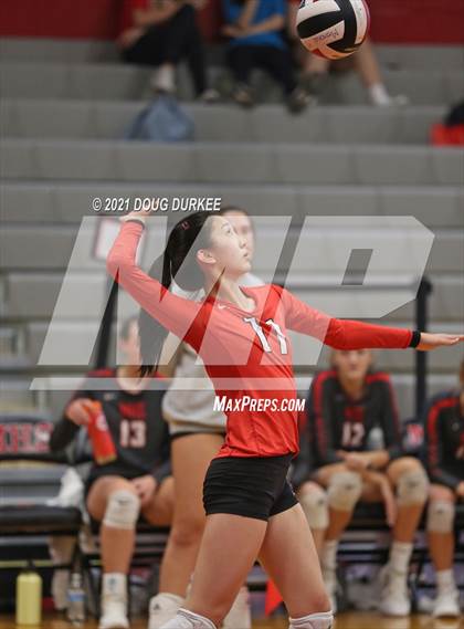 Thumbnail 3 in Fort Bend Travis @ Memorial photogallery.