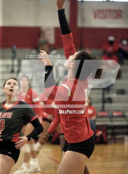 Thumbnail 1 in Fort Bend Travis @ Memorial photogallery.