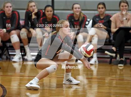 Thumbnail 3 in Fort Bend Travis @ Memorial photogallery.