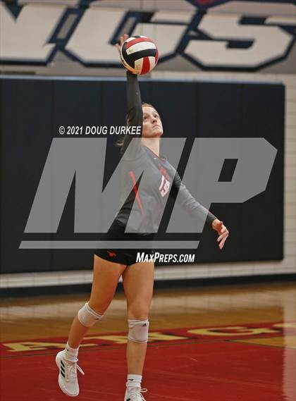 Thumbnail 2 in Fort Bend Travis @ Memorial photogallery.