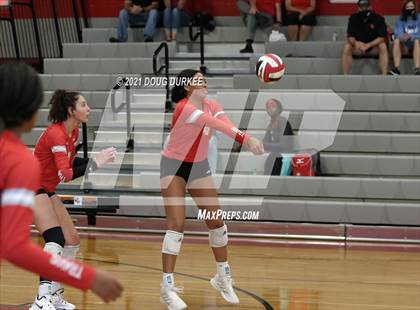 Thumbnail 3 in Fort Bend Travis @ Memorial photogallery.