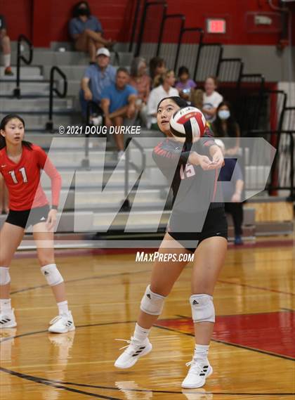 Thumbnail 2 in Fort Bend Travis @ Memorial photogallery.