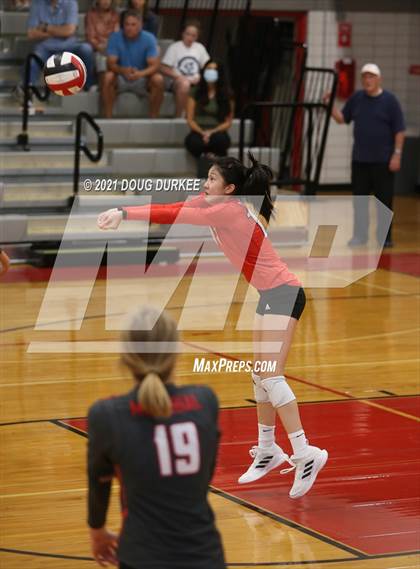 Thumbnail 3 in Fort Bend Travis @ Memorial photogallery.