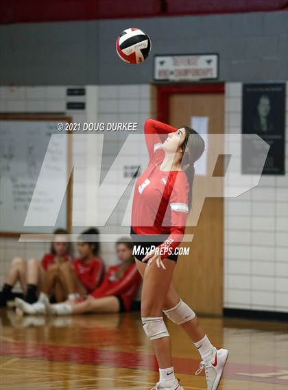 Thumbnail 1 in Fort Bend Travis @ Memorial photogallery.