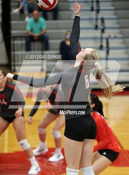 Thumbnail 2 in Fort Bend Travis @ Memorial photogallery.