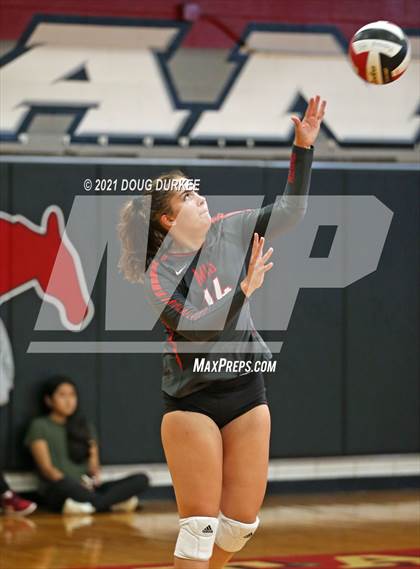 Thumbnail 2 in Fort Bend Travis @ Memorial photogallery.