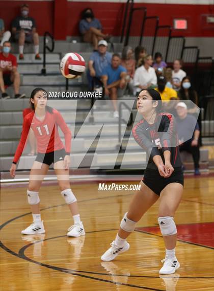 Thumbnail 1 in Fort Bend Travis @ Memorial photogallery.