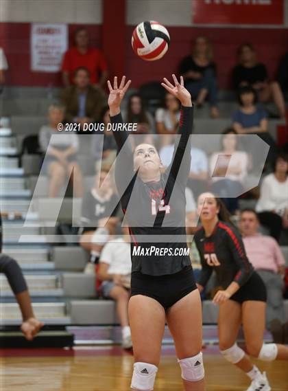 Thumbnail 3 in Fort Bend Travis @ Memorial photogallery.