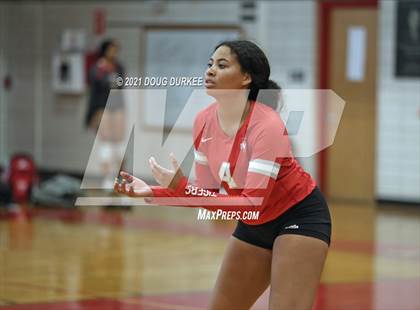 Thumbnail 2 in Fort Bend Travis @ Memorial photogallery.