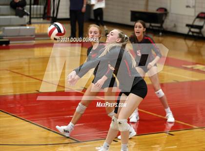 Thumbnail 2 in Fort Bend Travis @ Memorial photogallery.