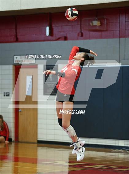 Thumbnail 3 in Fort Bend Travis @ Memorial photogallery.