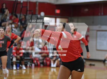 Thumbnail 1 in Fort Bend Travis @ Memorial photogallery.