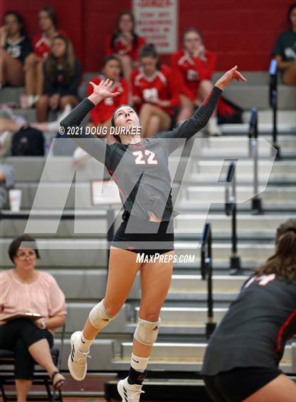 Thumbnail 3 in Fort Bend Travis @ Memorial photogallery.