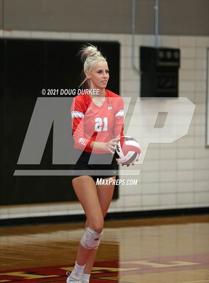Thumbnail 3 in Fort Bend Travis @ Memorial photogallery.