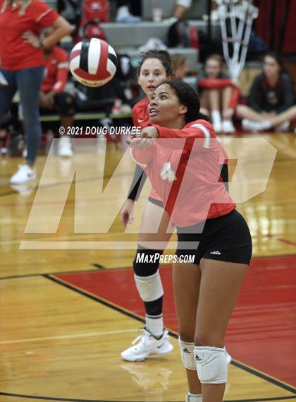 Thumbnail 3 in Fort Bend Travis @ Memorial photogallery.