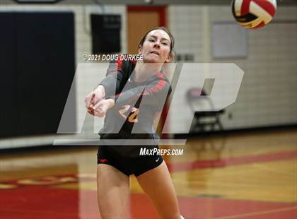 Thumbnail 1 in Fort Bend Travis @ Memorial photogallery.