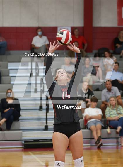 Thumbnail 2 in Fort Bend Travis @ Memorial photogallery.