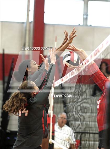Thumbnail 2 in Fort Bend Travis @ Memorial photogallery.