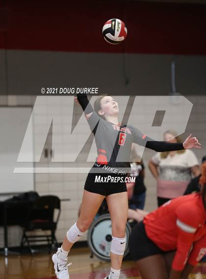 Thumbnail 2 in Fort Bend Travis @ Memorial photogallery.