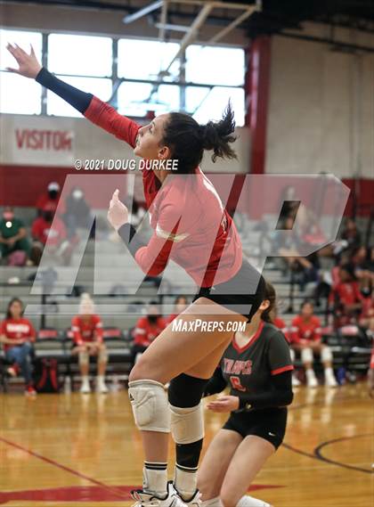 Thumbnail 1 in Fort Bend Travis @ Memorial photogallery.