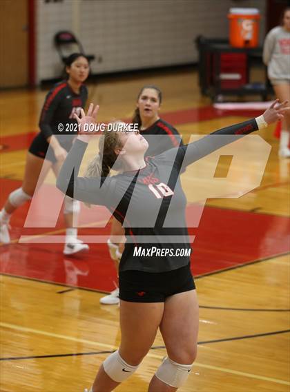 Thumbnail 3 in Fort Bend Travis @ Memorial photogallery.