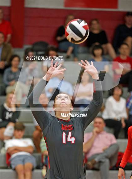Thumbnail 1 in Fort Bend Travis @ Memorial photogallery.