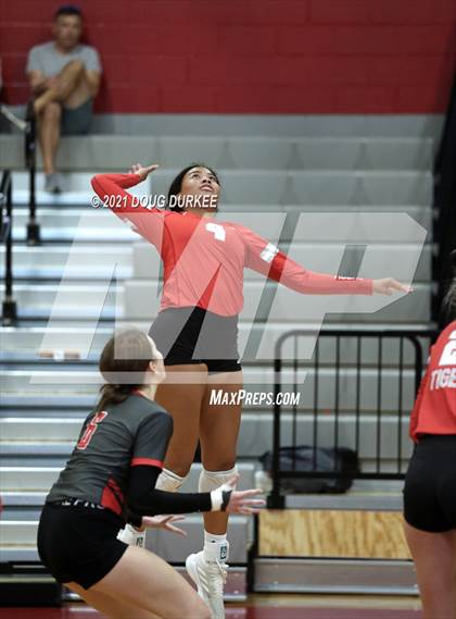 Thumbnail 1 in Fort Bend Travis @ Memorial photogallery.