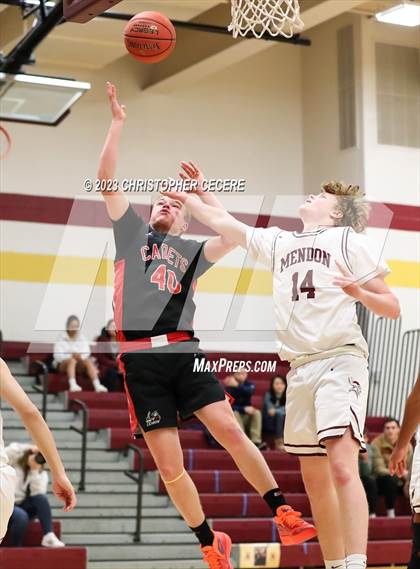 Thumbnail 2 in Hilton @ Mendon photogallery.