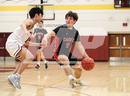Thumbnail 3 in Hilton @ Mendon photogallery.