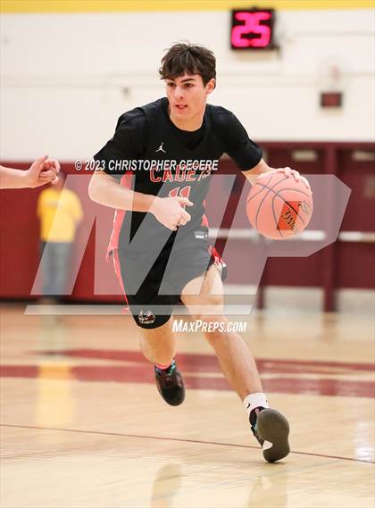 Thumbnail 2 in Hilton @ Mendon photogallery.