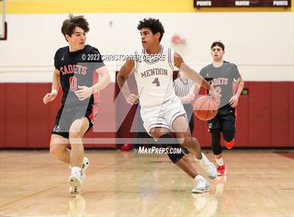 Thumbnail 1 in Hilton @ Mendon photogallery.