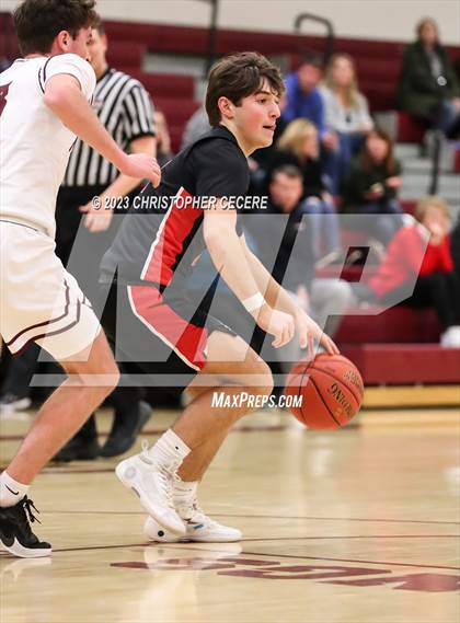 Thumbnail 1 in Hilton @ Mendon photogallery.