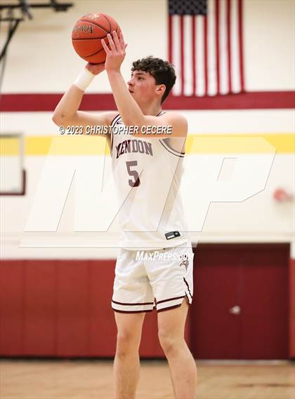 Thumbnail 2 in Hilton @ Mendon photogallery.