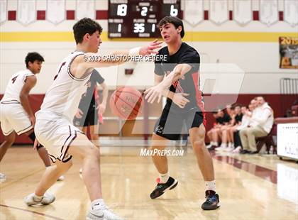 Thumbnail 2 in Hilton @ Mendon photogallery.