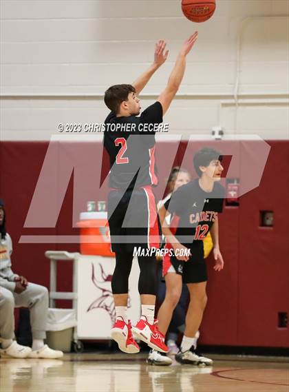 Thumbnail 2 in Hilton @ Mendon photogallery.