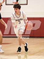 Photo from the gallery "Hilton @ Mendon"