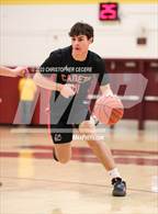 Photo from the gallery "Hilton @ Mendon"