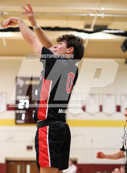 Thumbnail 1 in Hilton @ Mendon photogallery.